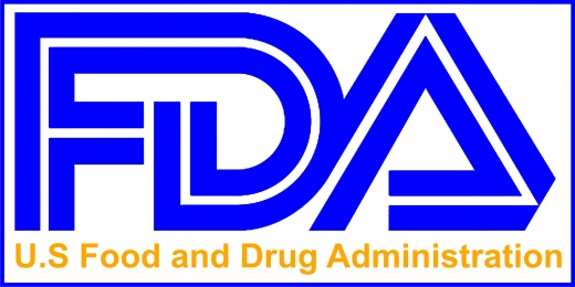 gallery/fda-logo