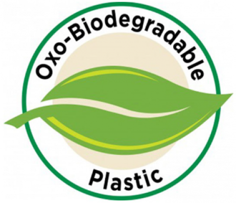 gallery/oxo-biodegradable