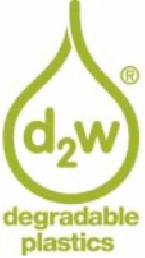 gallery/logo-degradable-d2w_thumb[8]